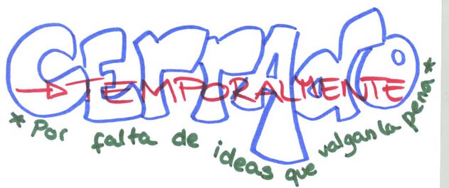 cerrado enano.jpg